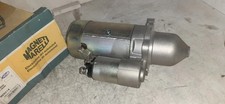fiat 130nc usato fiat 130nc usato Savigliano