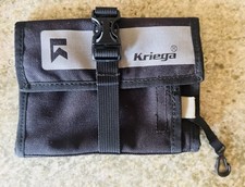 Kriega stash wallet for sale  Flushing