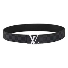 Mens louis vuitton for sale  SHREWSBURY