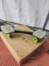 Snakeboard 90s original for sale  HYDE