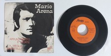 03816 giri mario usato  Palermo