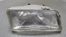 Scheinwerfer fiat 230 gebraucht kaufen  Warendorf
