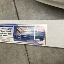 Dritz 3129 quilters for sale  Park Valley