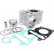 Kit cilindro gruppo usato  Italia