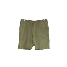 Bermuda Adidas verde masculina 36, usado comprar usado  Enviando para Brazil