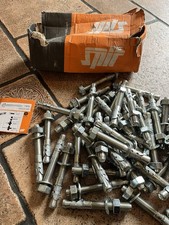 m16 for sale  SUNDERLAND