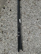 Ngt carp fishing for sale  GLOUCESTER