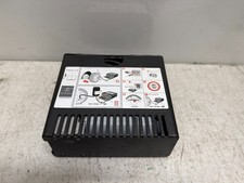 Mercedes w221 luftkompressor gebraucht kaufen  Augsburg