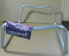 Genuine aquaroll spare for sale  ARBROATH