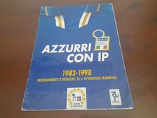 albums calciatori merlin usato albums calciatori merlin usato Vallebona