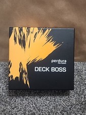 Deck boss perdura for sale  Smyrna