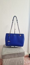 Dkny women shoulder for sale  GLASGOW
