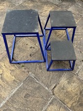 Three plyometric jump for sale  WARRINGTON