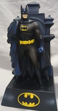 2003 batman coin for sale  USA