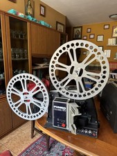 Proiettori fumeo 9119 usato  Bastia Umbra