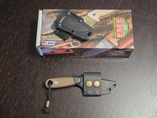 izula usato  Pieve Torina