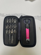 Feedback sports torque for sale  HENLEY-ON-THAMES