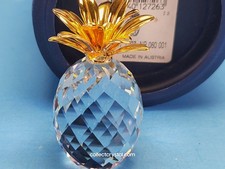 Swarovski crystal figurine for sale  North Tonawanda