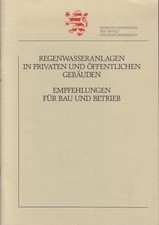 Empfehlungen anlagen zur gebraucht kaufen  Sibbesse