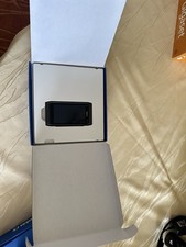 Nokia n8 gebraucht kaufen  Hamburg