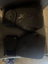 Rdx boxing gloves for sale  Atlanta