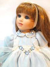 Marie osmond tiny for sale  Eastlake