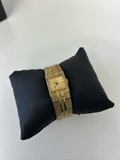 Rare vintage sekonda for sale  BELFAST