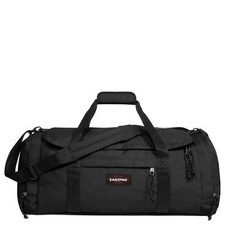 Eastpak reader reisetasche gebraucht kaufen  Großmehring