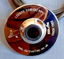Dart valley systems for sale  READING
