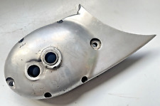 Triumph gearbox outer for sale  LEEDS