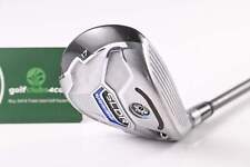 Taylormade sldr wood for sale  LOANHEAD