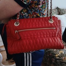 Sac main femme d'occasion  Vittel