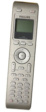 Riginal fernbedienung philips gebraucht kaufen  Norderstedt