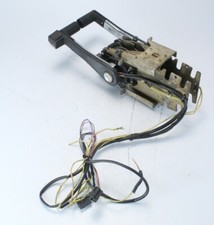 Johnson evinrude omc for sale  Altamont