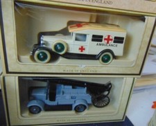 Model cars matchbox for sale  BIRKENHEAD