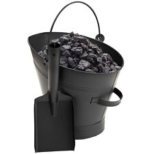 Waterloo bucket shovel for sale  IRVINE