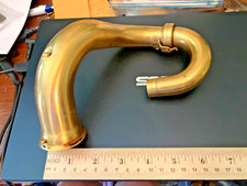 Antique phonograph gold for sale  Saint Louis