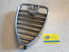 Scudo mascherina alfa usato  Italia