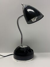 Black bendable gooseneck for sale  Joliet