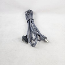 Pin usb charging for sale  Benton
