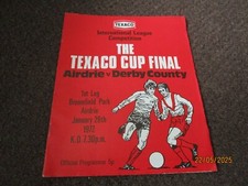 texaco cup for sale texaco cup for sale UK