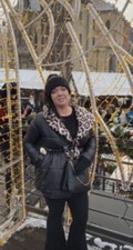 Boohoo reversible wrap for sale  WREXHAM