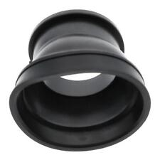 Ansaugmuffe ansauggummi zum gebraucht kaufen  Rodenbach