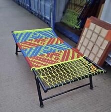 Brand new large for sale  MANCHESTER