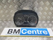 Bmw series e84 for sale  MELTON MOWBRAY