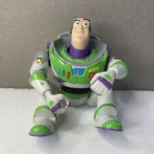 Disney pixar sitting d'occasion  Expédié en Belgium