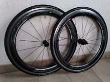 Laufradsatz zipp 404 gebraucht kaufen  Hannover