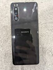 Read description sony for sale  BIRMINGHAM