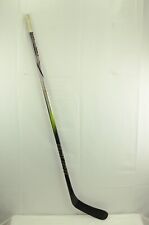 Bauer vapor hyperlite for sale  Belleville