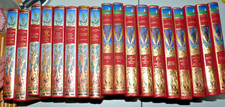 Jules verne michel d'occasion  Limoges-